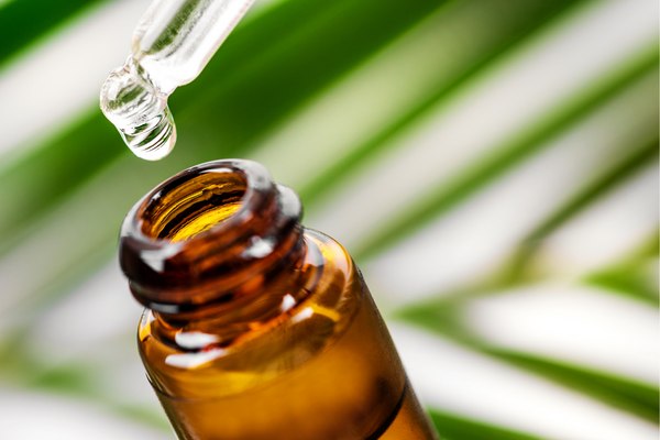 Nobel prizes for the inventors of personal lubricants?