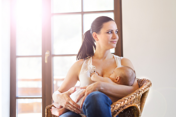 Sore bottom? Try a hard chair