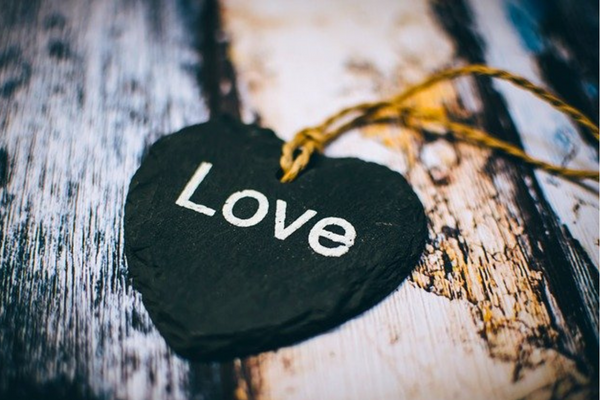 Postnatal sex giving you Valentine’s blues?