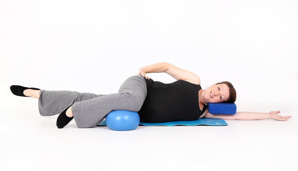 best way to do abs exercises