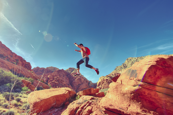 Pelvic Health Resources for Men