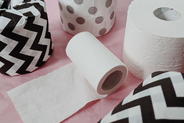 A regular bowel movement: changes your life MORE than pelvic floor exercises!