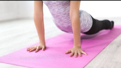 back extension exercises for osteoporosis